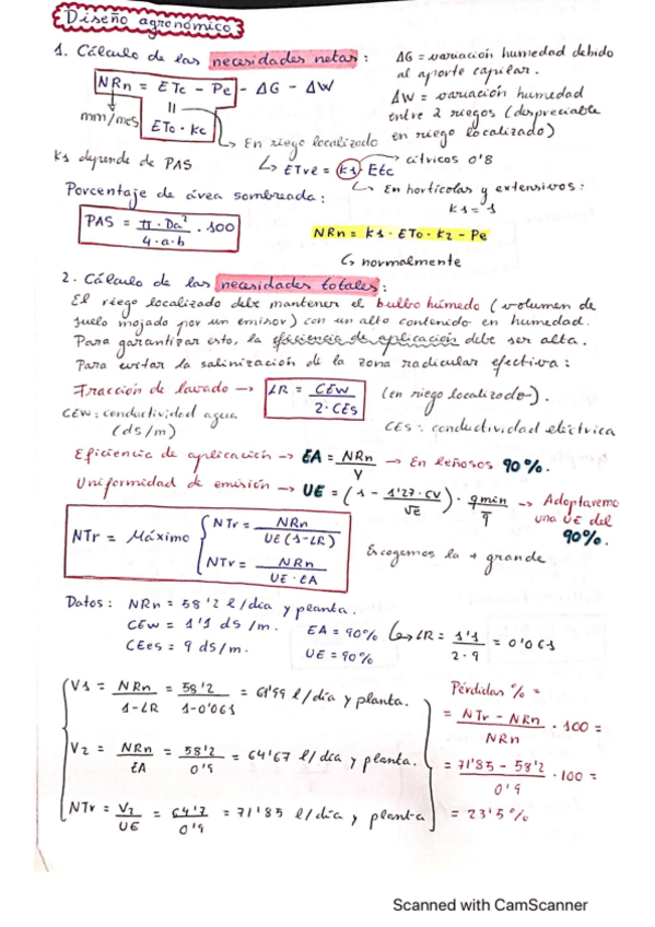 Miniatura del documento apuntes-diseno-agronomico.pdf