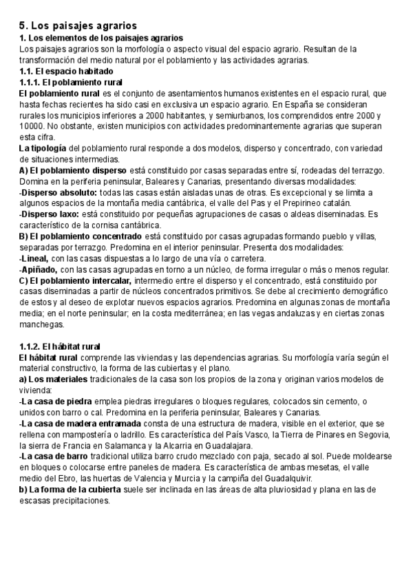 Miniatura del documento TEMA-5-PARTE-2-final.pdf