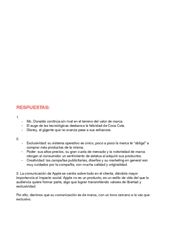 Miniatura del documento Examen-5.pdf