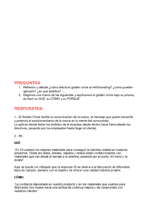 Miniatura del documento Examen-6.pdf