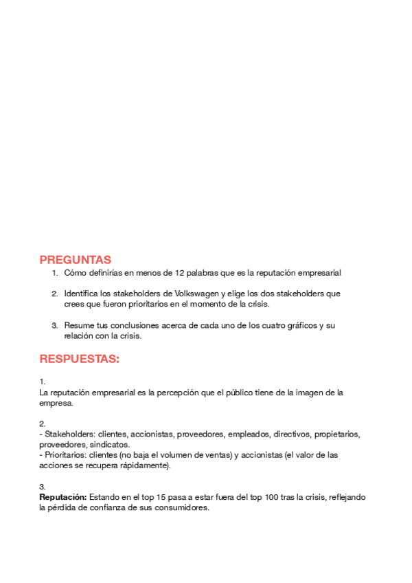 Miniatura del documento Examen-7.pdf