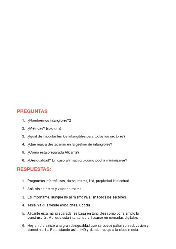 Miniatura del documento Examen-8.pdf