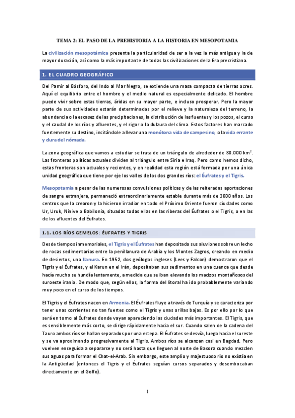 Miniatura del documento 2.-El-paso-de-la-Prehistoria-a-la-Historia-en-Mesopotamia.pdf