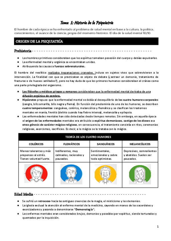 Miniatura del documento TEMA-1.-HISTORIA-DE-LA-PSIQUIATRIA.docx.pdf