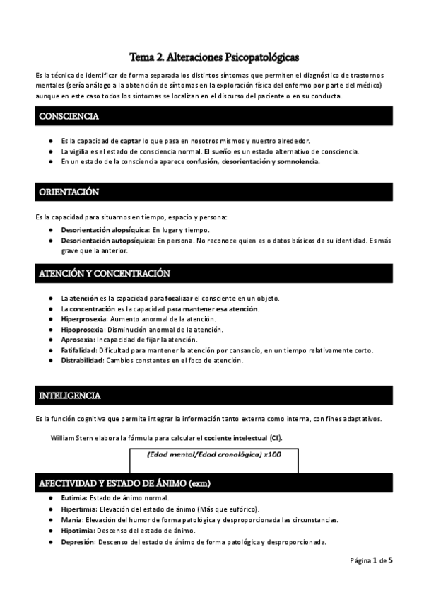 Miniatura del documento TEMA-2.-ALTERACIONES-PSICOPATOLOGICAS.docx.pdf