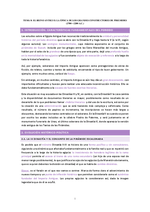 Miniatura del documento 8.-El-reino-antiguo.-La-epoca-de-los-grandes-constructores-de-piramides.pdf