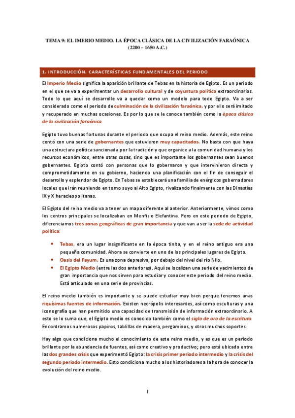 Miniatura del documento 9.-El-reino-medio.-La-epoca-clasica-de-la-civilizacion-faraonica.pdf