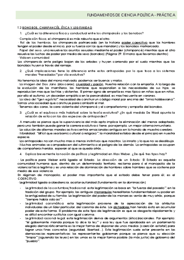 Miniatura del documento PRACTICA-2.pdf