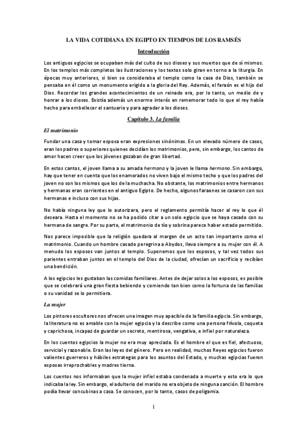 Miniatura del documento La-vida-cotidiana-en-Egipto-en-tiempo-de-los-Ramses.pdf