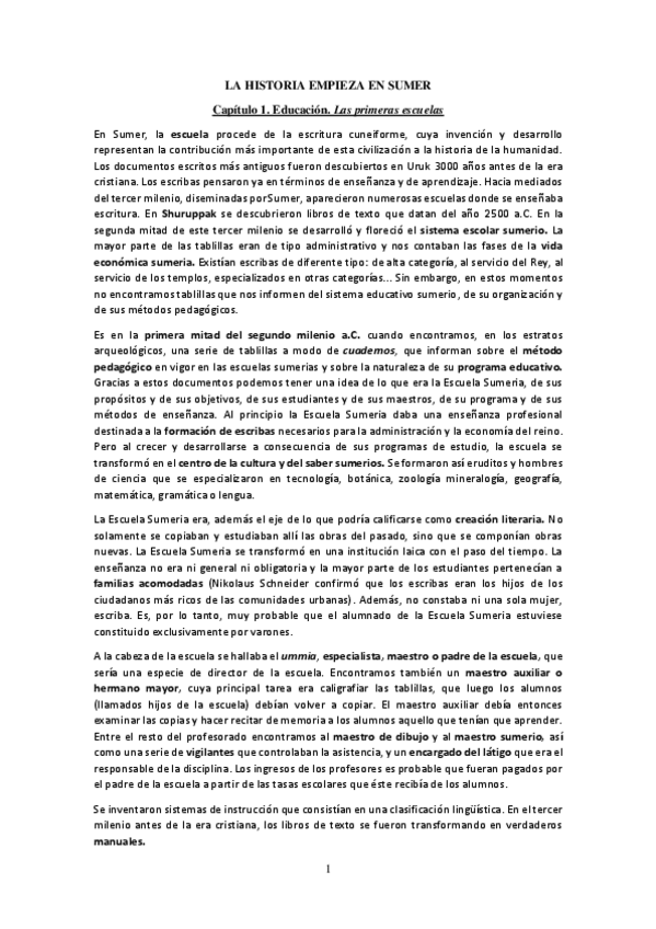 Miniatura del documento La-Historia-empieza-en-Sumer.pdf