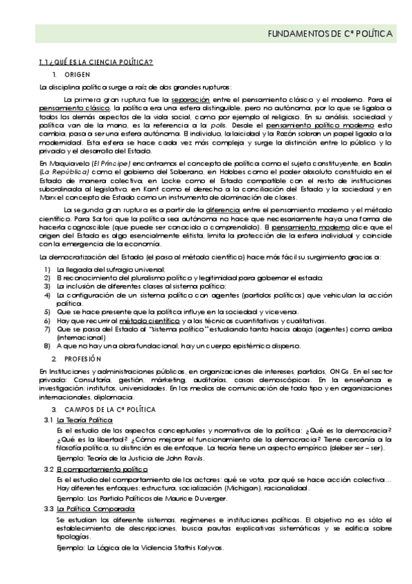 Miniatura del documento TEMA-1.pdf