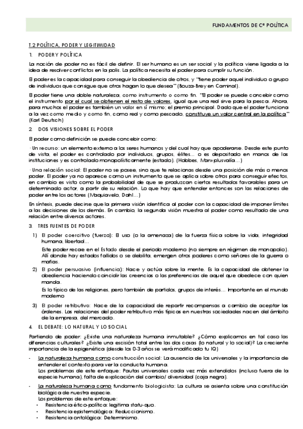 Miniatura del documento TEMA-2.pdf