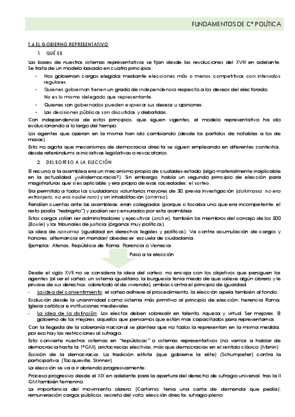 Miniatura del documento TEMA-4.pdf