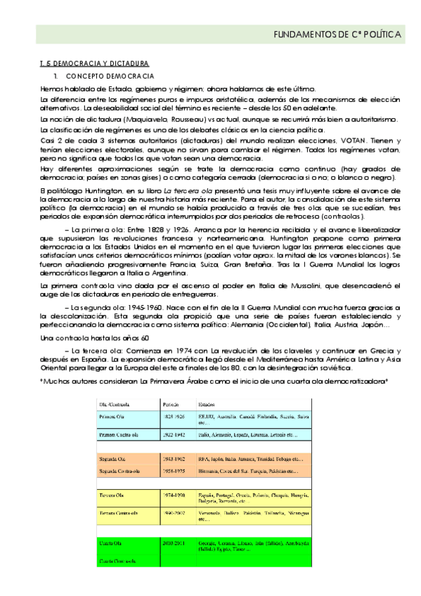 Miniatura del documento TEMA-5.pdf