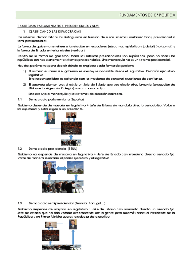 Miniatura del documento TEMA-6.pdf