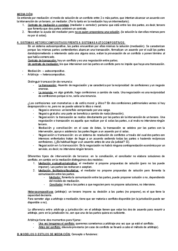 Miniatura del documento MEDIACION-APUNTES-EXAMEN.pdf