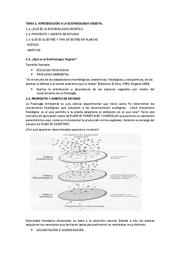 Miniatura del documento ecofisiologia-leccion-todo.pdf