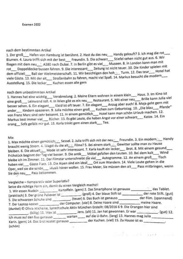 Miniatura del documento Examen-aleman-2.pdf