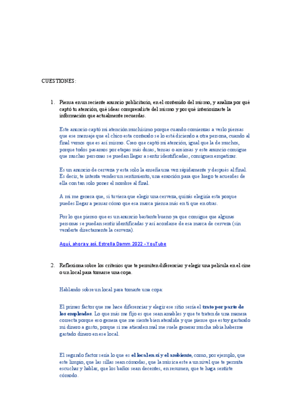Miniatura del documento Cuestiones.pdf