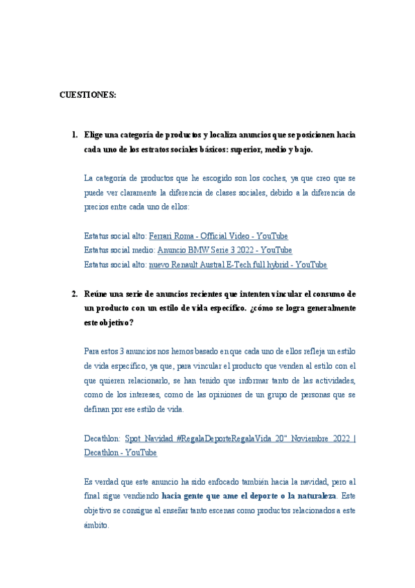 Miniatura del documento Examen.pdf