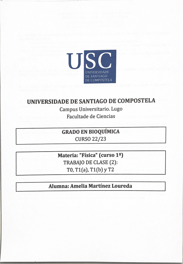 Miniatura del documento trabajo-de-clase-tipo-2-T0-T1a-T1b-T2.pdf