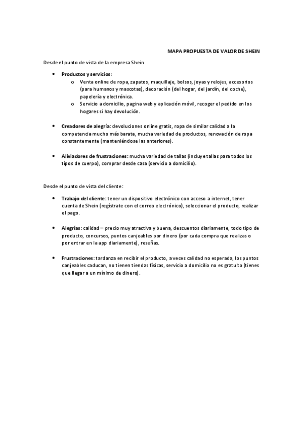 Miniatura del documento Propuesta-de-Valor-de-Shein.pdf