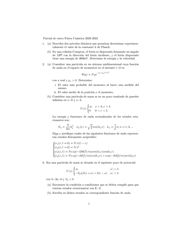 Miniatura del documento Parcial-enero-2022-2023.pdf