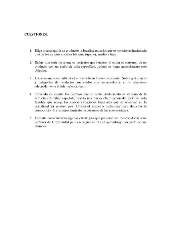 Miniatura del documento Enunciados.pdf