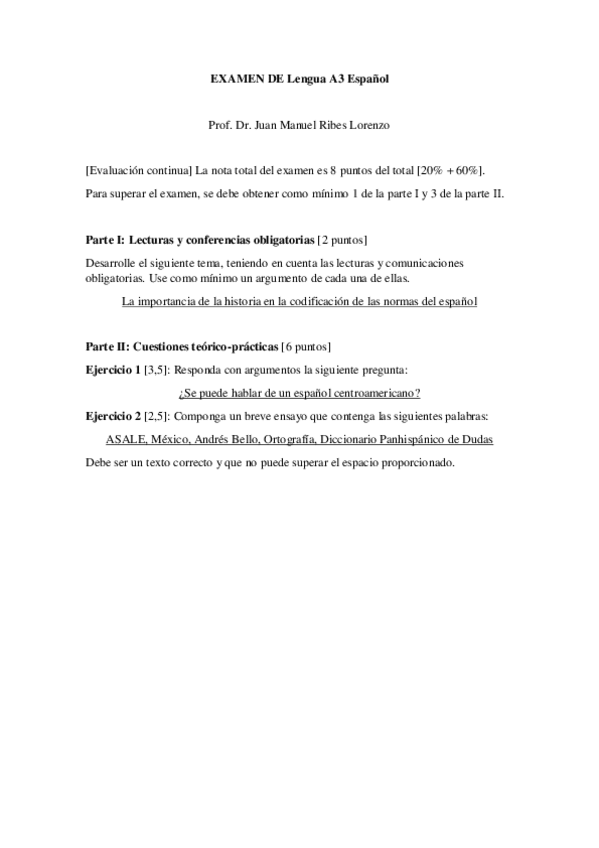 Miniatura del documento EXAMEN-DE-Lengua-A3-Español.pdf