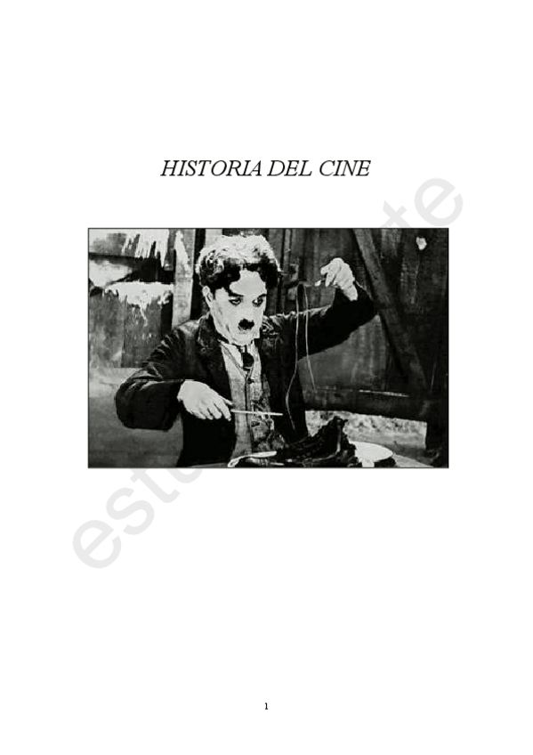 Miniatura del documento Historia-del-Cine.pdf