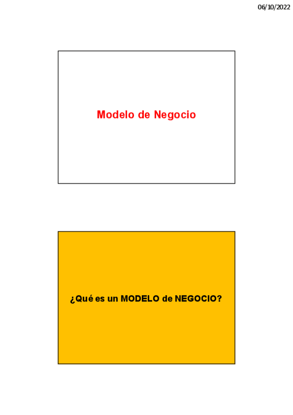 Miniatura del documento Modelos-de-Negocio-para-Consumidores.pdf