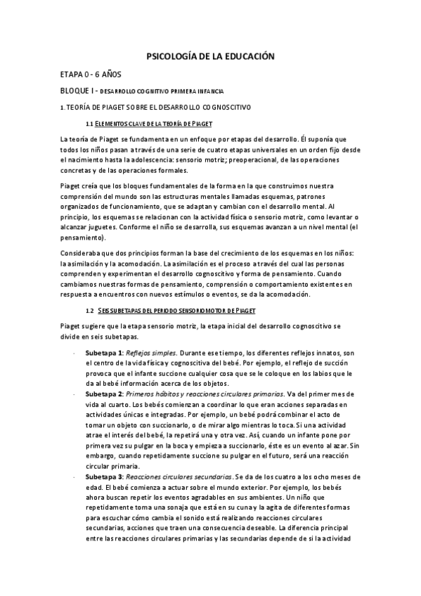 Miniatura del documento Apuntes psicología.pdf