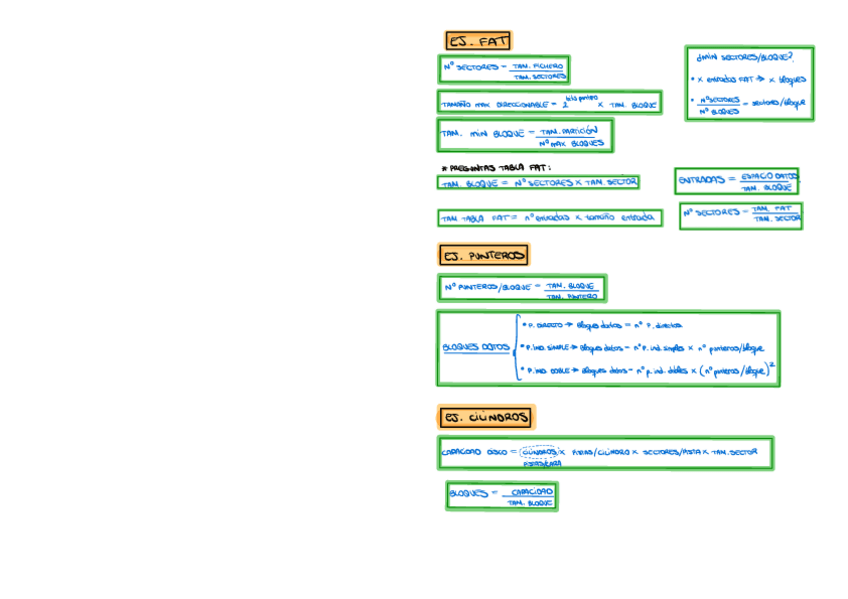 Miniatura del documento Resumen-Ejercicios-Parcial-II.pdf