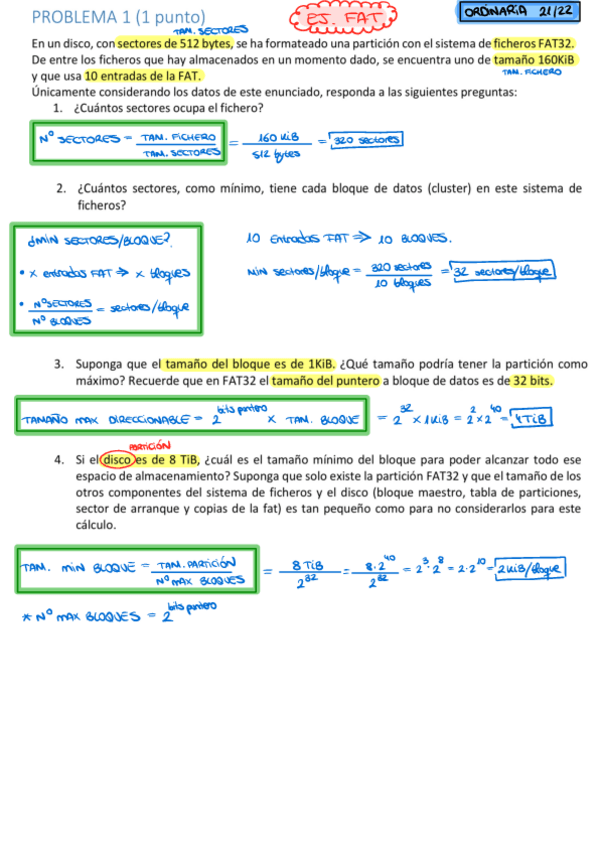 Miniatura del documento Resumen-Ejercicios-Parcial-II-2.pdf
