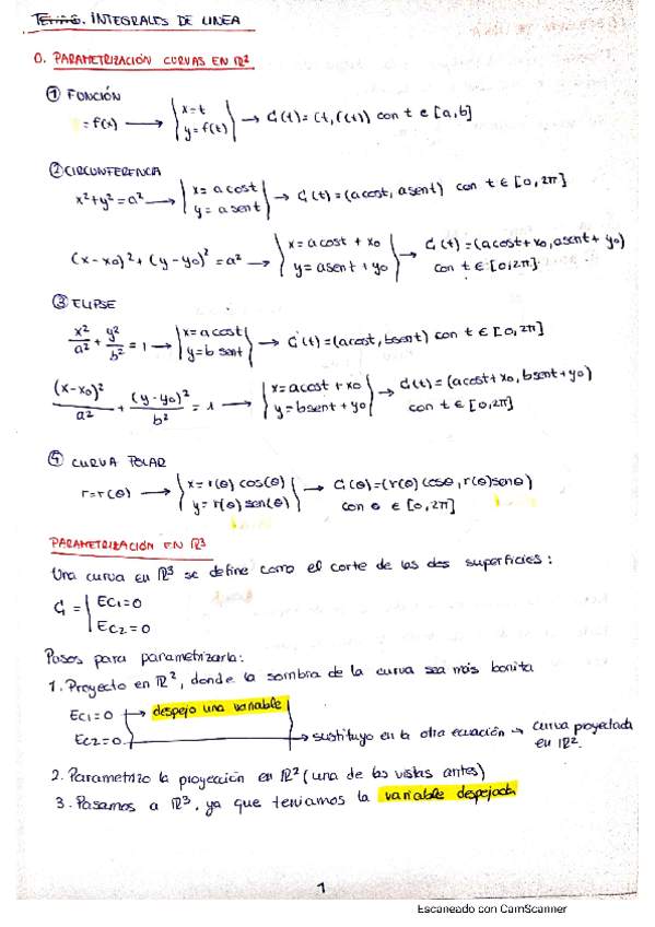 Miniatura del documento TEMA-6.-MATEMATICAS-3.pdf