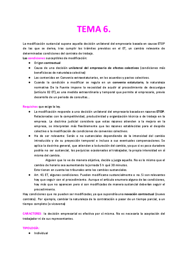 Miniatura del documento TEMA-6.pdf
