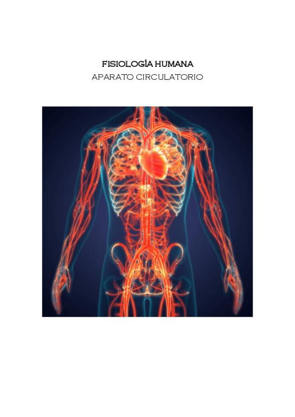 Miniatura del documento APUNTES-APARATO-CIRCULATORIO.pdf