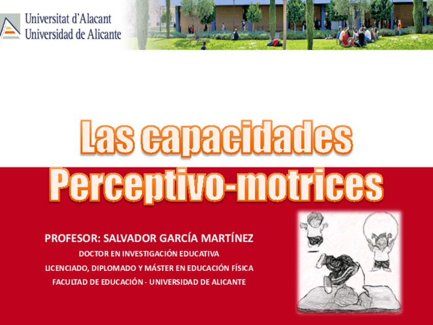 Miniatura del documento Tema-7LAS-CAPACIDADES-PERCEPTIVO-MOTRICES-Y-SU-DESARROLLO.pdf