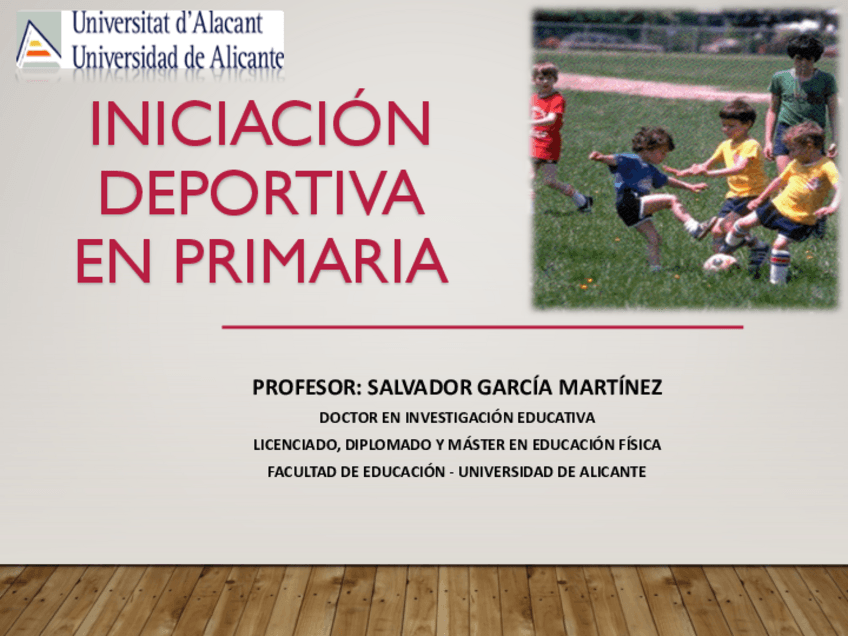 Miniatura del documento Tema-10INICIACION-DEPORTIVA-EN-PRIMARIA.pdf