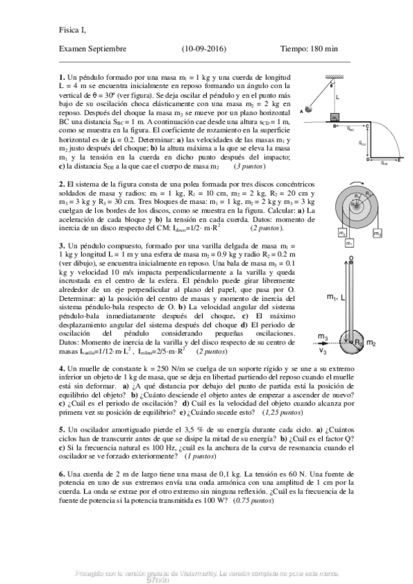 Miniatura del documento Examen-Sept-10-09-2016.pdf