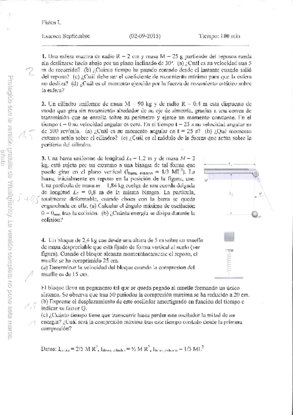Miniatura del documento Examen-Sept-FI-02-09-2015.pdf