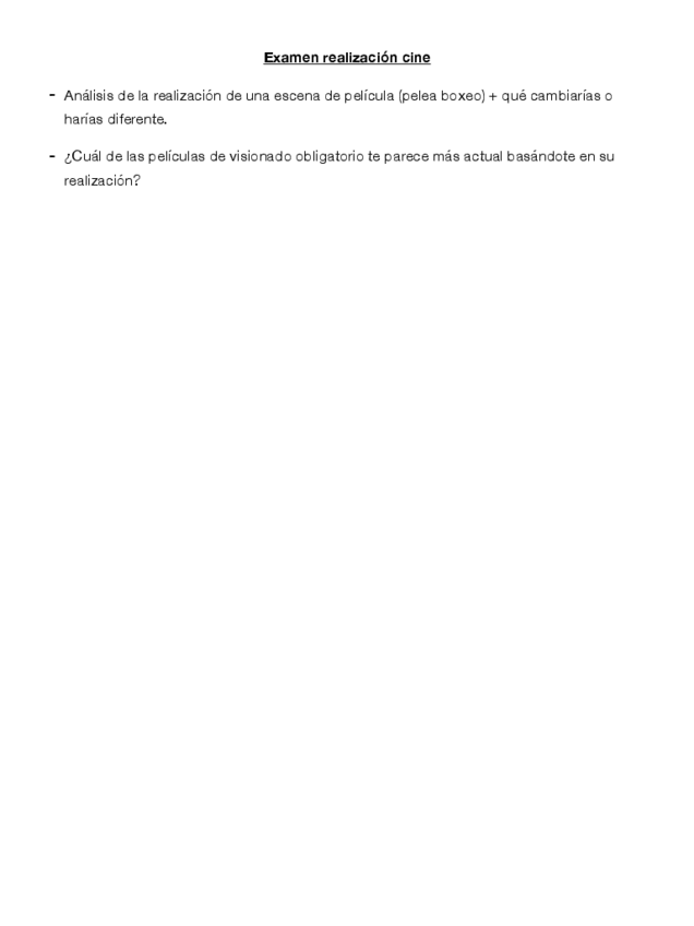 Miniatura del documento Examen-realizacion-de-cine.pdf
