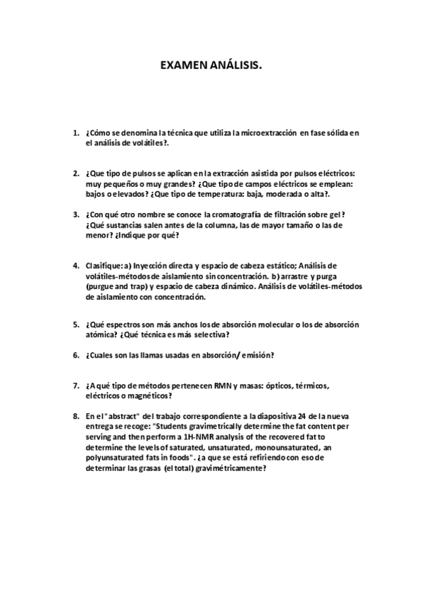 Miniatura del documento EXAMEN-ANALISIS.pdf