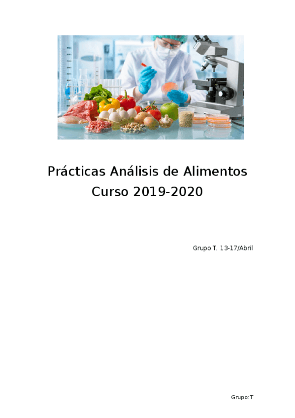 Miniatura del documento Practicas-Analisis-de-Alimentos.docx