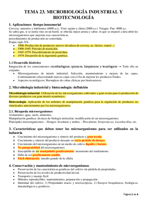 Miniatura del documento virologia-leccion-23.pdf