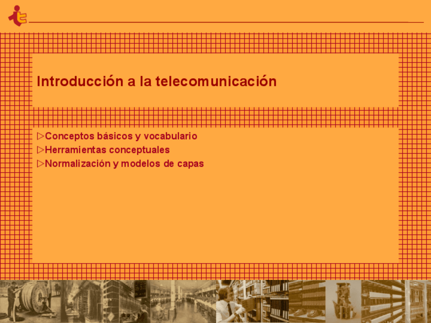 Miniatura del documento TEMA-1.pdf