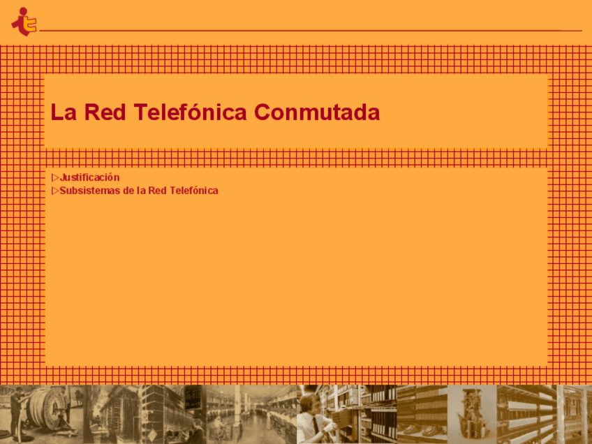 Miniatura del documento TEMA-2.pdf