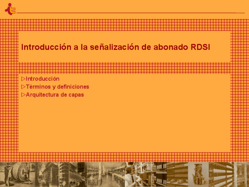 Miniatura del documento TEMA-3.pdf