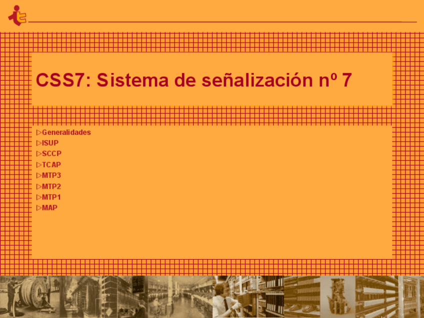 Miniatura del documento TEMA-4.pdf