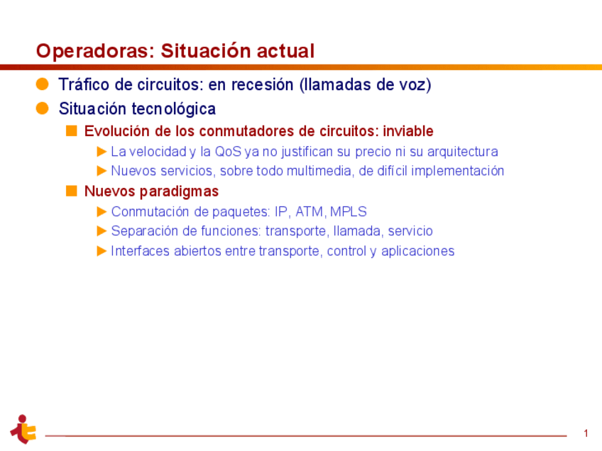 Miniatura del documento TEMA-5-TELEFONIA-IP.pdf
